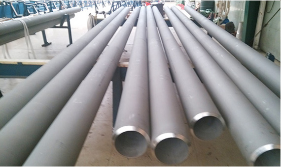 國邦公司質(zhì)保書查詢系統(tǒng)